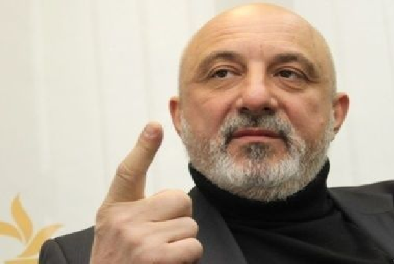 Решение о введении абонплаты за подключение к системе газоснабжения алогично, непрофессионально и непрозрачно – экс-министр энергетики Плачков