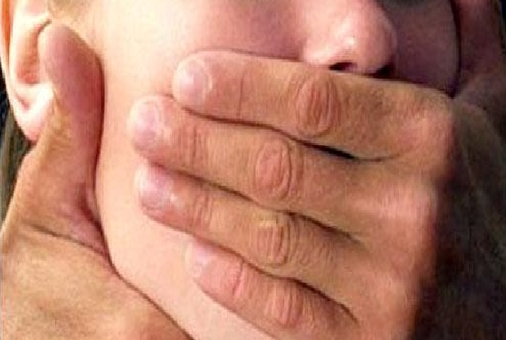 За жену киевского бизнесмена требовали 150 тысяч долларов выкупа