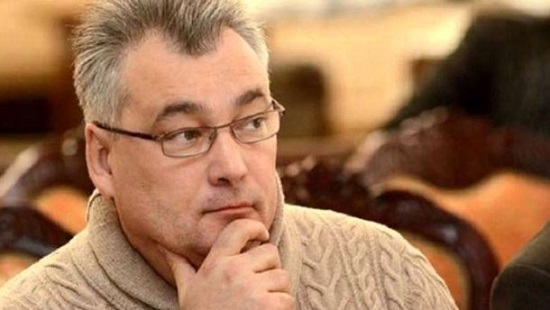 Влада брехала про податки з окупованих територій, – експерт