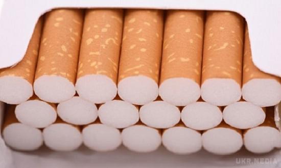 Табачный монополист вывел миллиарды и спонсировал боевиков