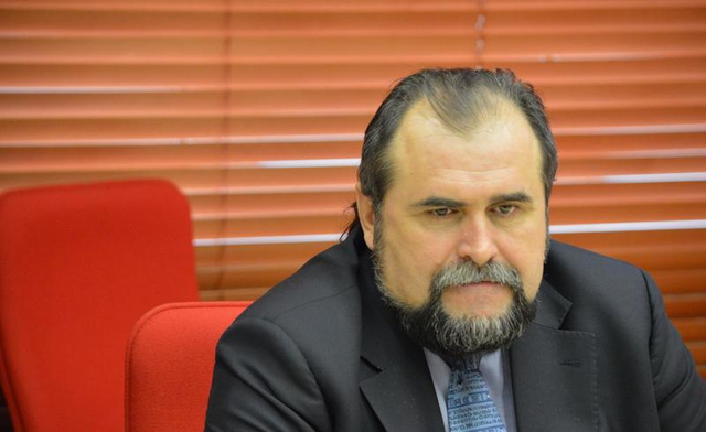 МВФ затягивает транш, чтобы держать украинскую власть "на коротком поводке" - эксперт