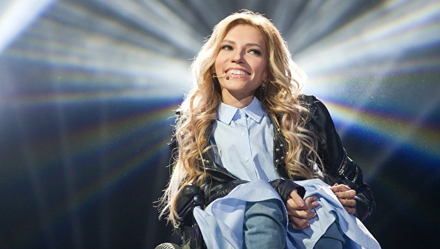 Организаторы Евровидения все же задумались об исключении Украины