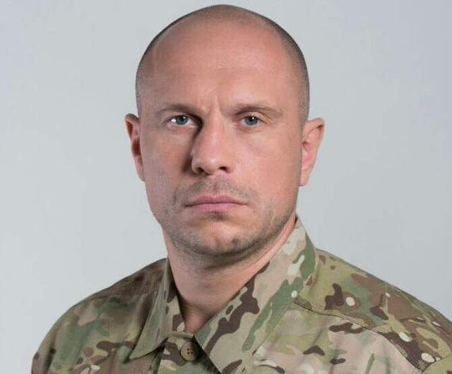 "Должны сломать в себе гордыню": Кива выступил за диалог с Россией