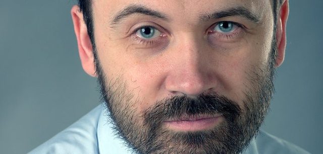 Илья Пономарев: "Вороненкова убили профессионалы. Причем там явно коллективная работа"