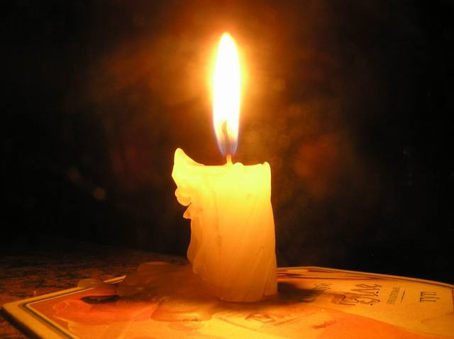 В больнице Мечникова от тяжелых ран умер боец 92-й бригады Владимир Капралов