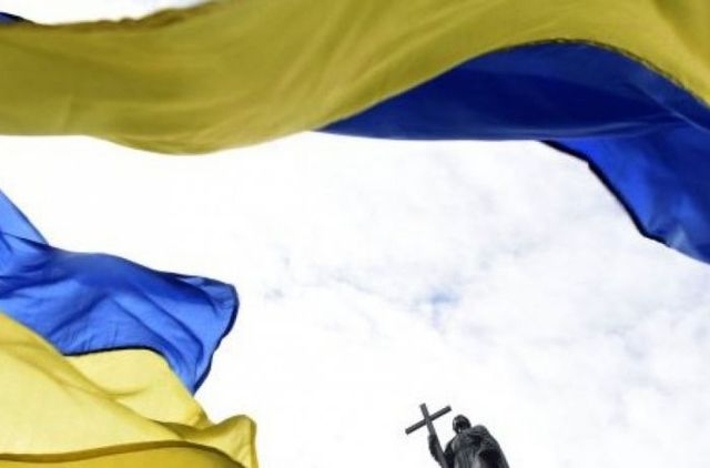 "Я вам гарантирую": астролог назвал дату окончания проблем в Украине