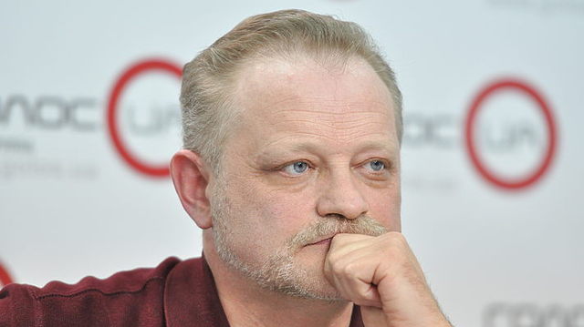 Коломойский потеряет все свое имущество, заложенное в "Приватбанке" - эксперт