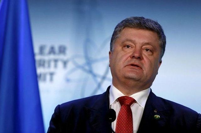 :     Rothschild Bank  $1 