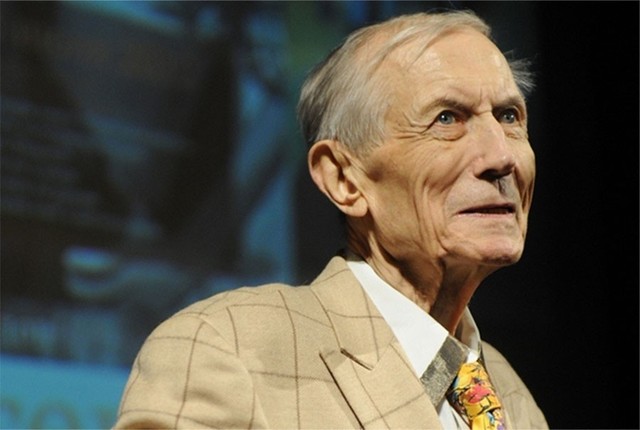 "Чмо позорное": экс-главарь "ДНР" жестко высказался о покойном Евтушенко