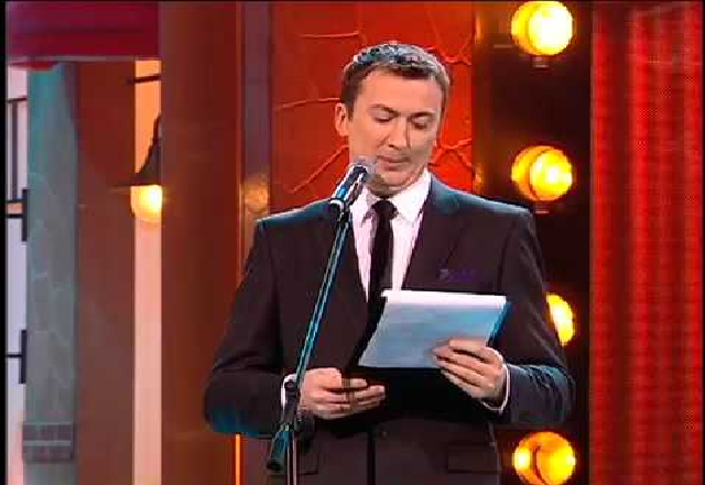 "Квартал 95" предложил политикам ввести в украинских школах уроки коррупции