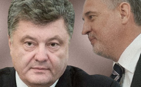 Запровадження абонплати – це виконання президентом певних таємних зобов’язань перед Фірташем, — нардеп