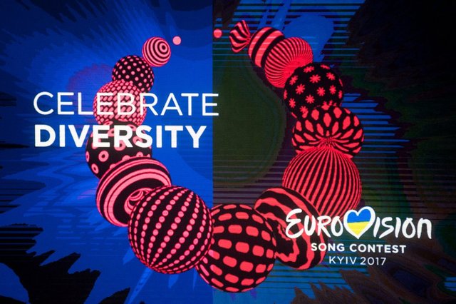 Украина ответила на ультиматум организаторов Евровидения