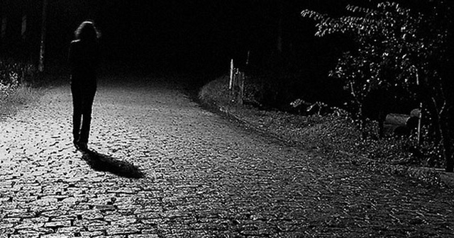 Безпека вулиць: дівчата розповідають, де і чому в Києві страшно гуляти