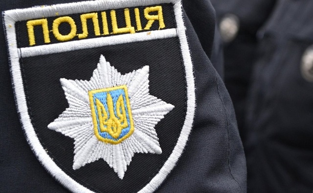 Талоны на бензин: на взятке «погорел» очередной силовик