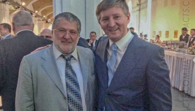 Сергей Лямец: «Игорь Валерьевич скучал»