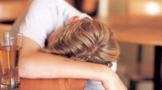 В Днепре банда клофелинщиков продолжает травить бойцов