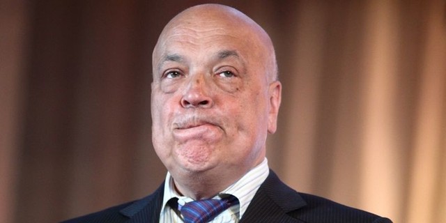 Москаль: За сдачу власти Януковичу Ющенко, Балога и Ульянченко получили миллиард долларов на троих