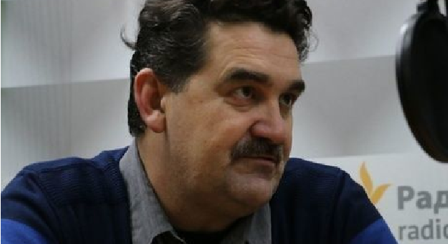 Возможны ли в Украине взрывы в метро, как в Питере? – Семиволос