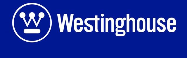 Почему разорился Westinghouse и что это означает?