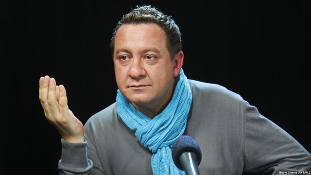 Муджабаев рассказал подробности переселения россиян из Сибири в Крым