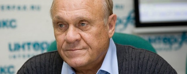 Меньшов признался, что финансировал террористов: "Мне жаль, что это получило публичную огласку"