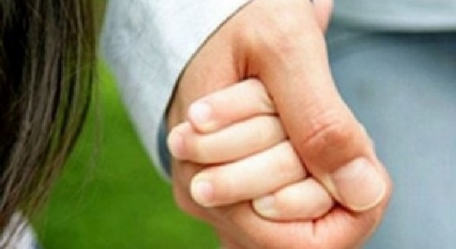 Стали известны странности с «изнасилованием» ребёнка в элитном детсаду Киева