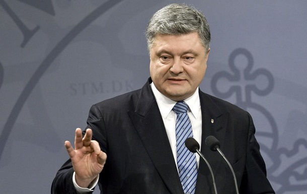 Законопроект президента об аресте счётов граждан – лучшее доказательство соучастия в бизнесе Ахметова