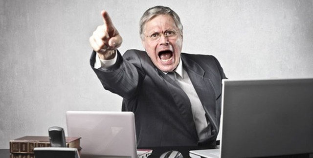 Украинского зампрокурора уволили из-за е-декларации