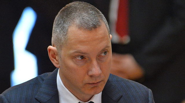 Ложкин рассказал, почему в его декларации не видно денег от продажи УМХ