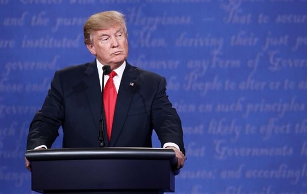 Трамп продолжает действовать: США могут разместить в Южной Корее ядерное оружие