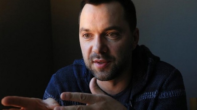 :"          ,       "