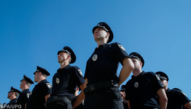 Дорого и плохо: во сколько украинцам обходится армия силовиков