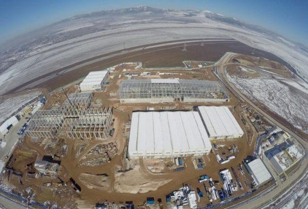 «Люди спрашивали нас, не сошли ли мы с ума»