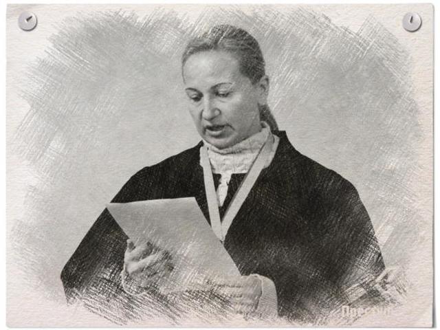 Повна «насірізація» судової системи, або Чи є закон для «законників» із Миколаєва?