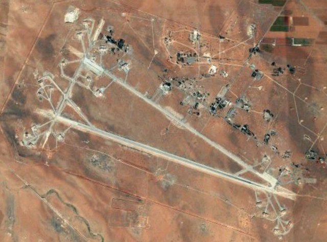 Соцсети сразила версия главы российского театра по поводу удара Трампа по Сирии