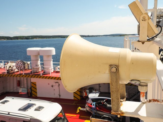 В Далласе хакеры ночью включили все тревожные сирены