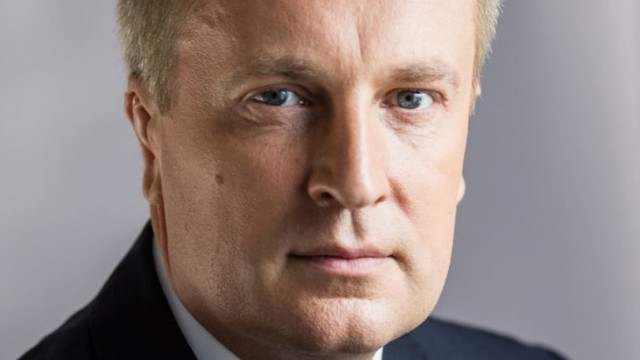 Наливайченко: Порошенко, Гонтарева, Кононенко своєю корупцією залишили нас далеко позаду країн, які розвиваються і йдуть уперед