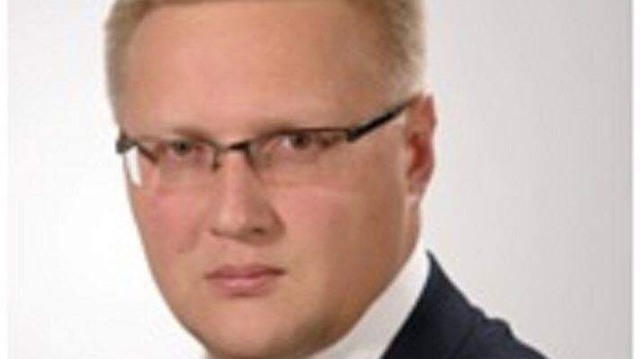 Перитонеальний діаліз з присмаком «Рошен»