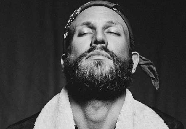 Скандал с Дорном: У артистов нет мозгов, смиритесь