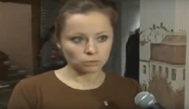 Чиновница из Ивано-Франковска купила элитную квартиру на мизерную зарплату