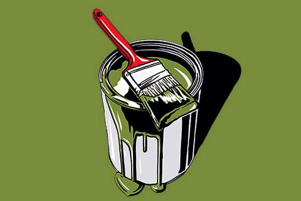 ВСУ: призрак в броне