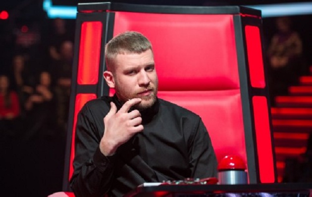 "Рідкісна мерзота. Презирство та бойкот", - українці про Івана Дорна