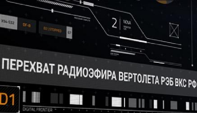 Кривой «Рычаг» оккупантов. Украинские волонтеры доказали ущербность «супероружия» РФ