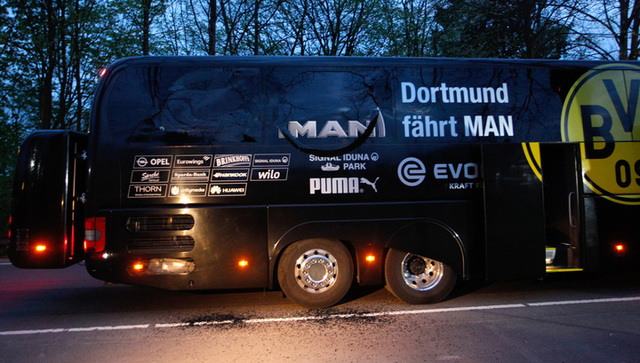 Опубликован полный текст записки террористов взорвавших «Боруссию»