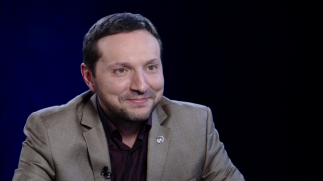 Как пропагандистская машина Порошенко превратилась в позорный анекдот