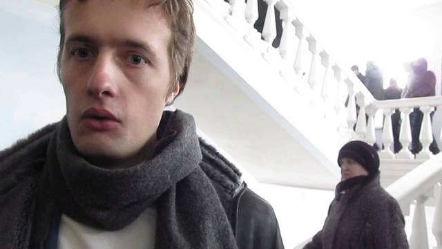 Алексей Порошенко: Отставка Гонтаревой — потеря для всей экономики Украины