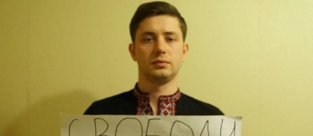 Блогер поделился шокирующими откровениями московского таксиста, бывшего боевика из Донецка