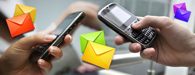 В Украине снова заблокировали сохранение номера при смене оператора