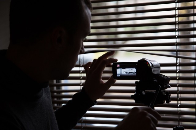 В Украине узаконили работу частных детективов