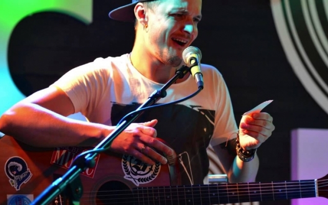 Євробачення-2017: Україна може зазнати серйозних втрат